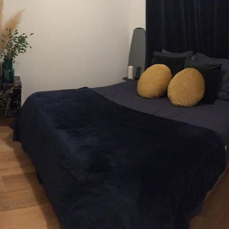 Appartement Moderne Renove Centre Ville Тулуза Экстерьер фото