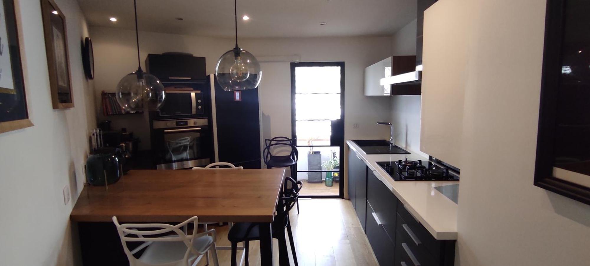 Appartement Moderne Renove Centre Ville Тулуза Экстерьер фото