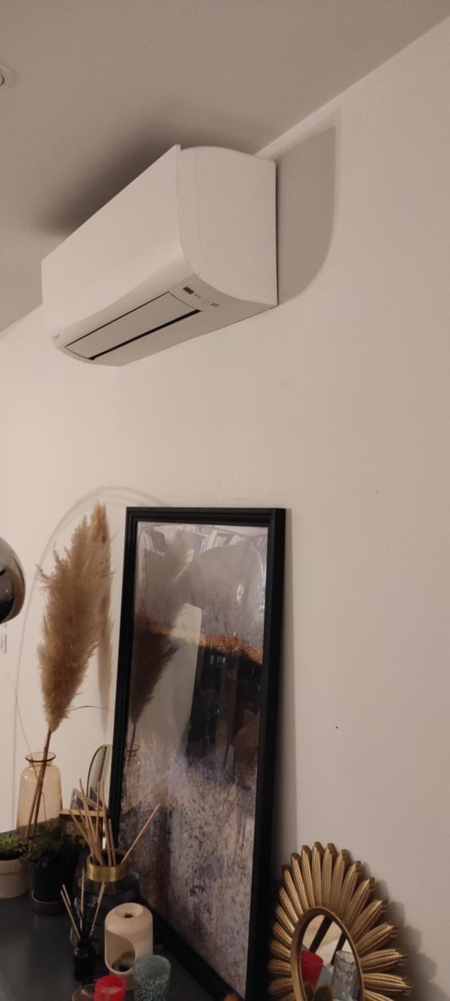 Appartement Moderne Renove Centre Ville Тулуза Экстерьер фото