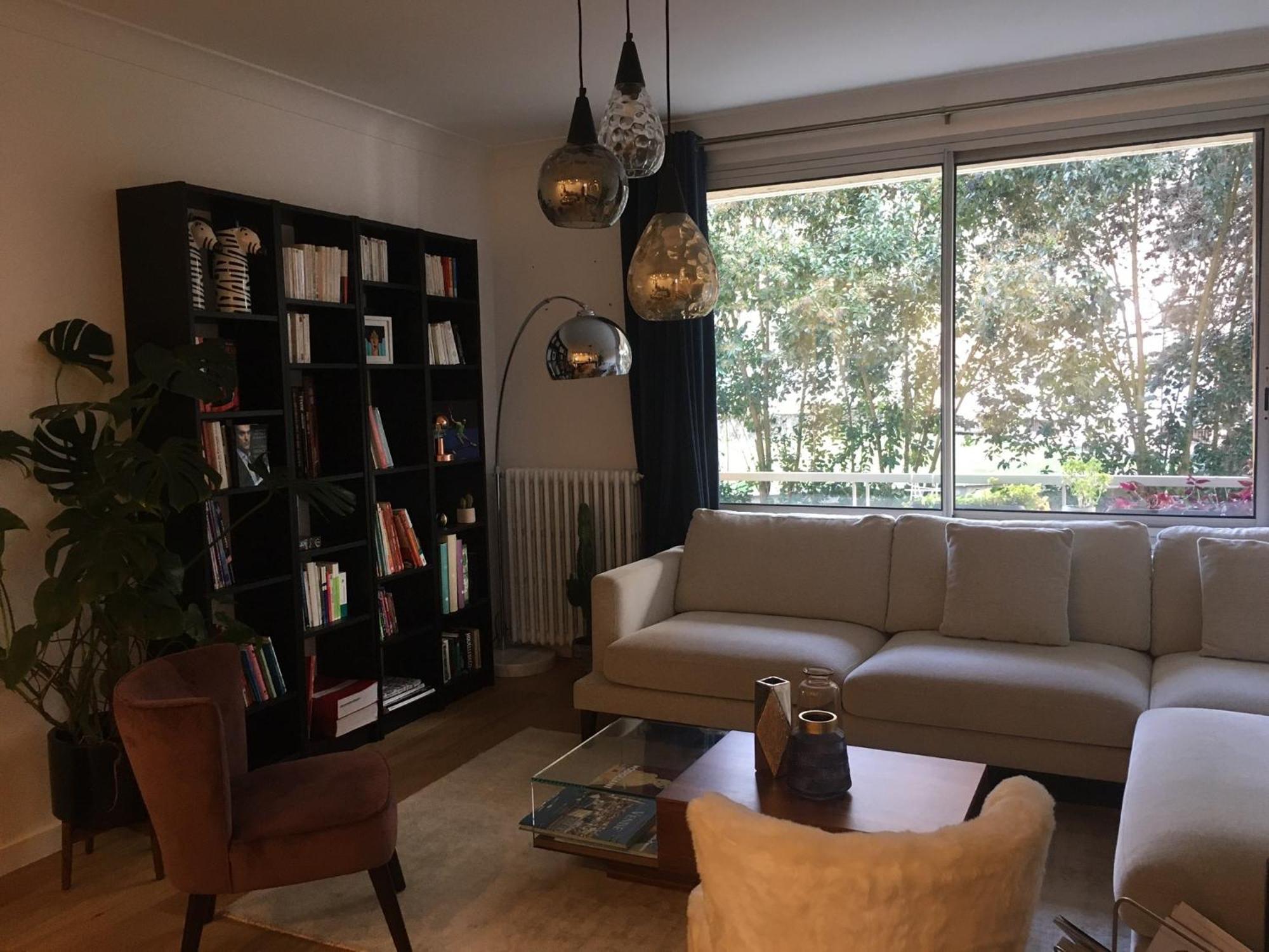Appartement Moderne Renove Centre Ville Тулуза Экстерьер фото